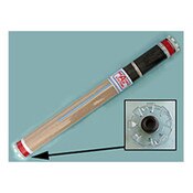 Lawrence Factor Eagle X642422 Purification Cartridge - 50MRM03
